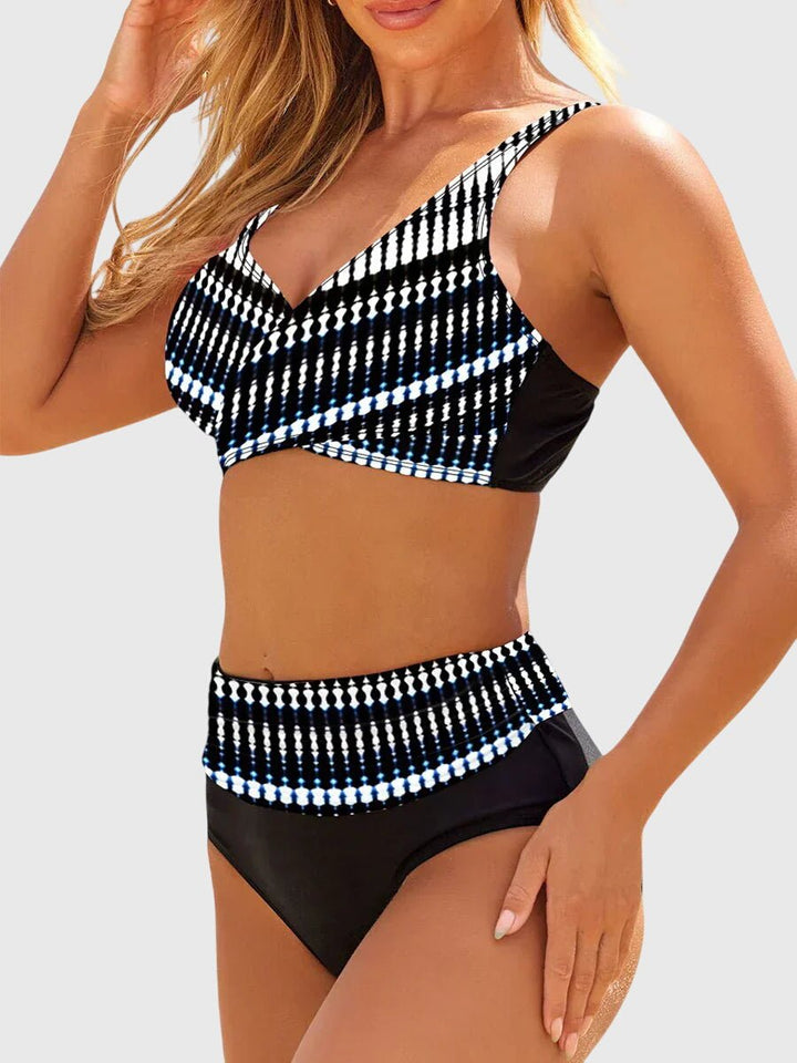 Luna™ | Bikini Scultore