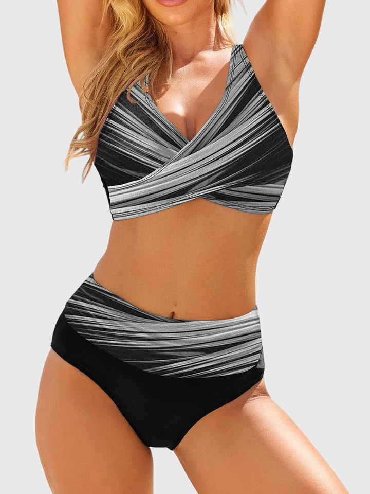 Luna™ | Bikini Scultore