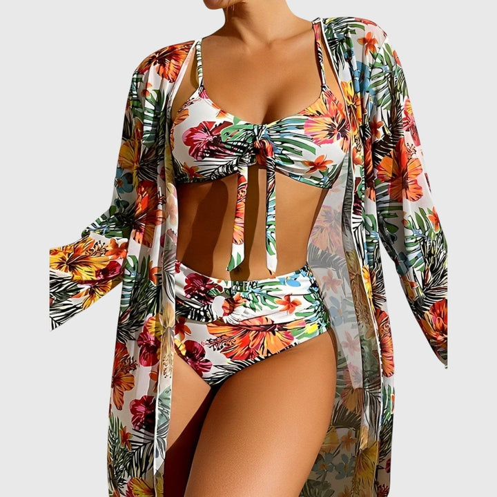 Luna - Set di Bikini