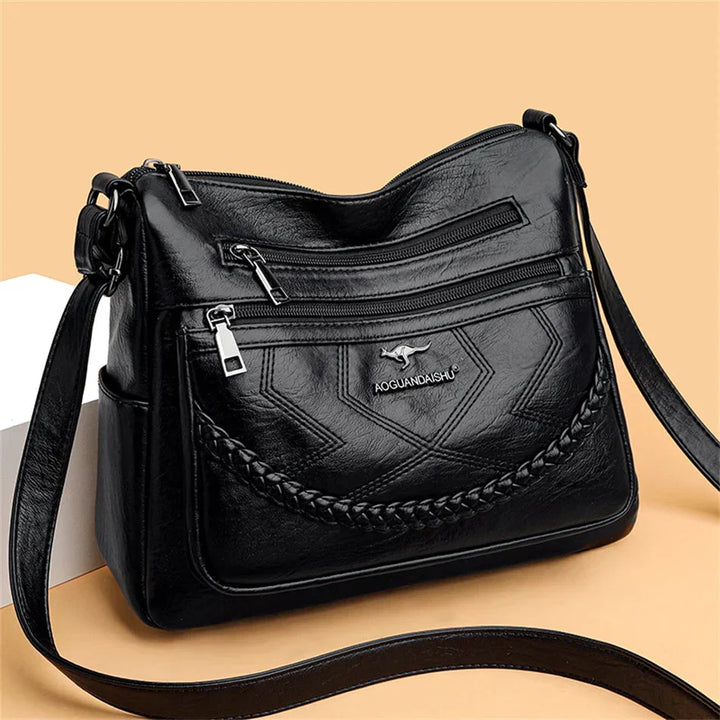 Elara | Borsa Designer