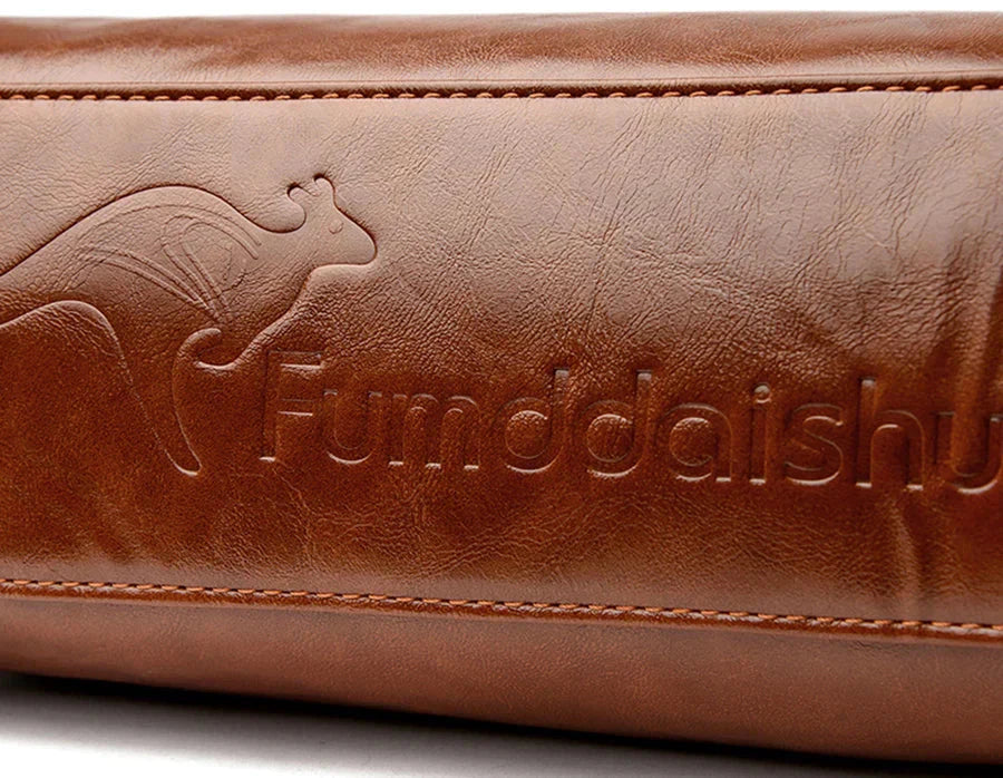 Maestoso | Borsa in Pelle