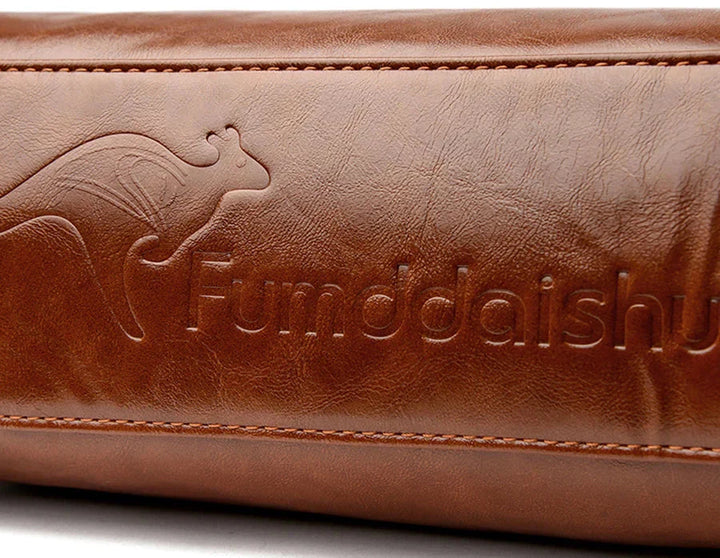 Maestoso | Borsa in Pelle