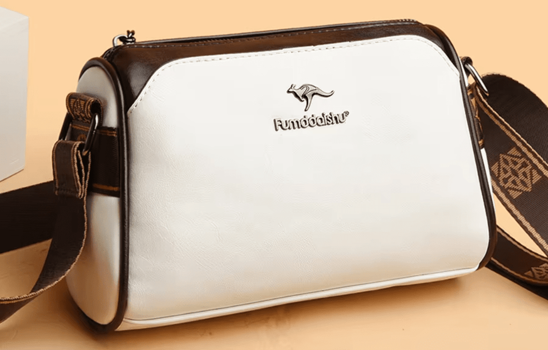 Maestoso | Borsa in Pelle
