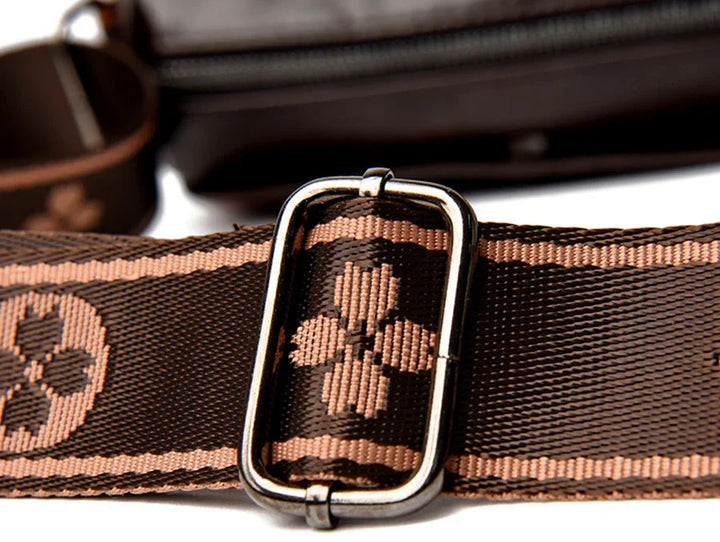 Maestoso | Borsa in Pelle