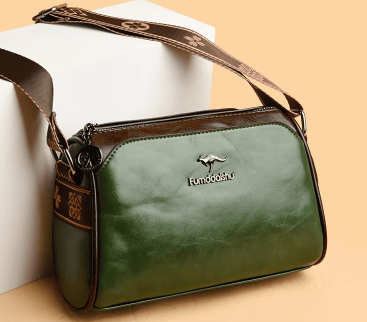 Maestoso | Borsa in Pelle