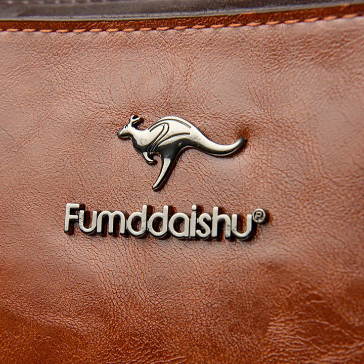 Maestoso | Borsa in Pelle