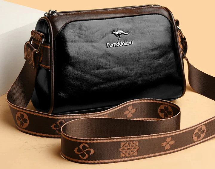 Maestoso | Borsa in Pelle