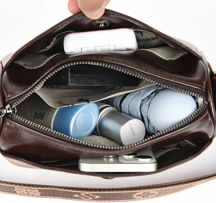 Maestoso | Borsa in Pelle