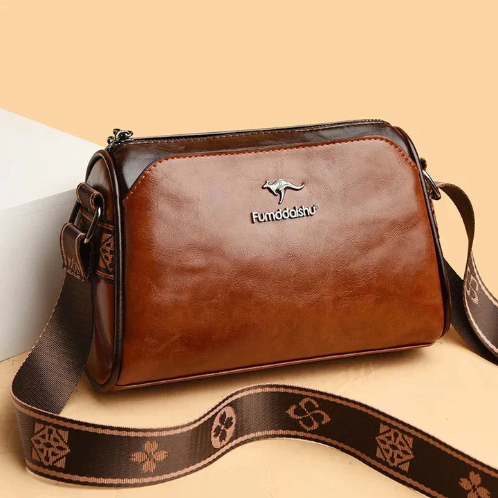 Maestoso | Borsa in Pelle