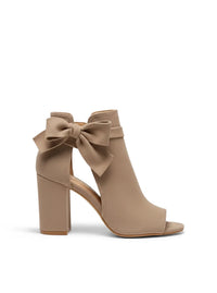 Marcella – Sandali Eleganti con Tacco