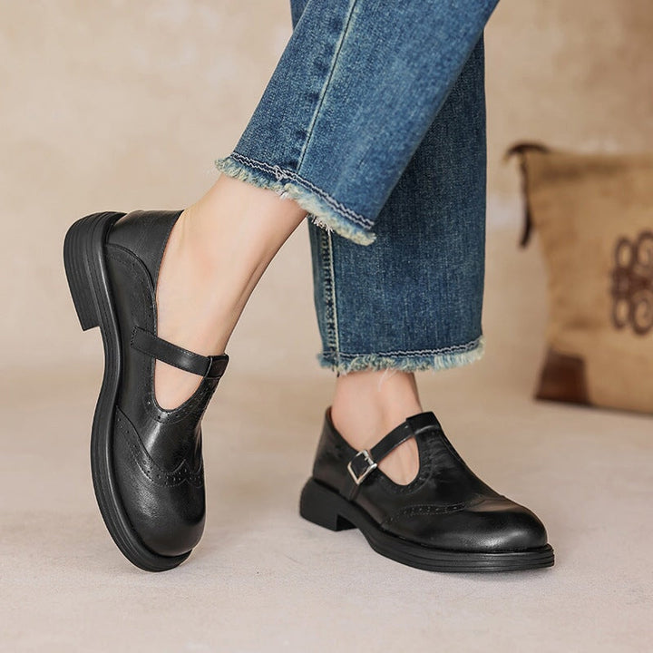 LUNA D'ARGENTO | SUSSURRI DEL VENTO SCARPE
