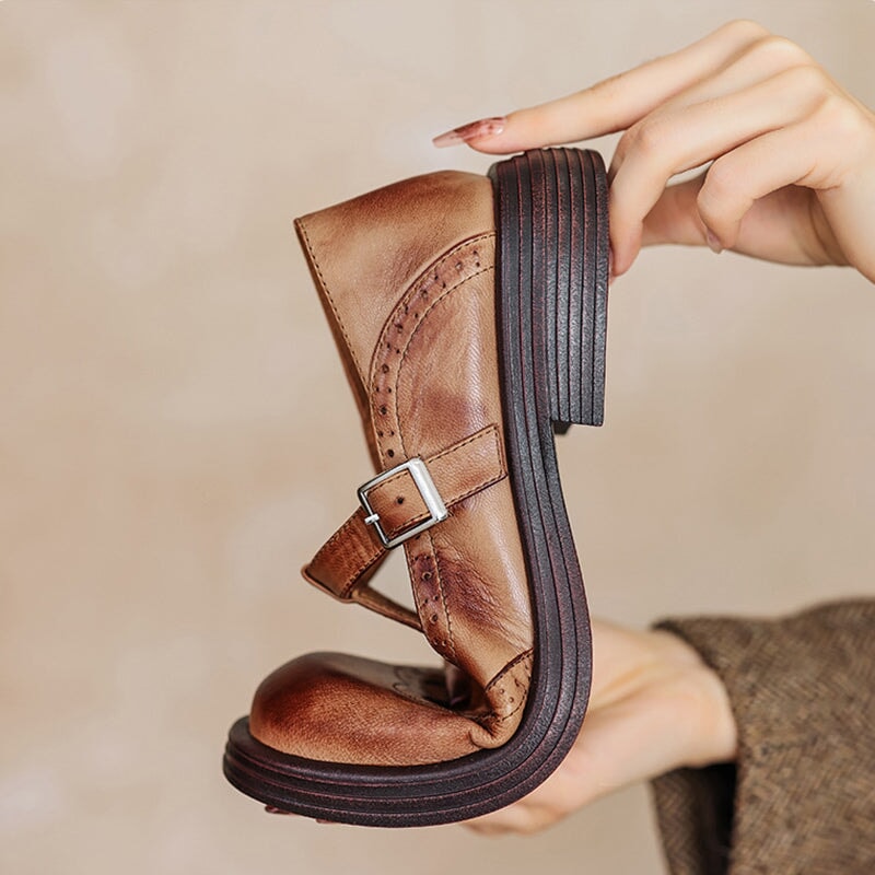 LUNA D'ARGENTO | SUSSURRI DEL VENTO SCARPE