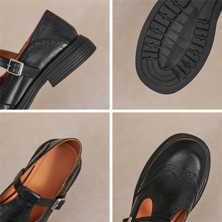 LUNA D'ARGENTO | SUSSURRI DEL VENTO SCARPE