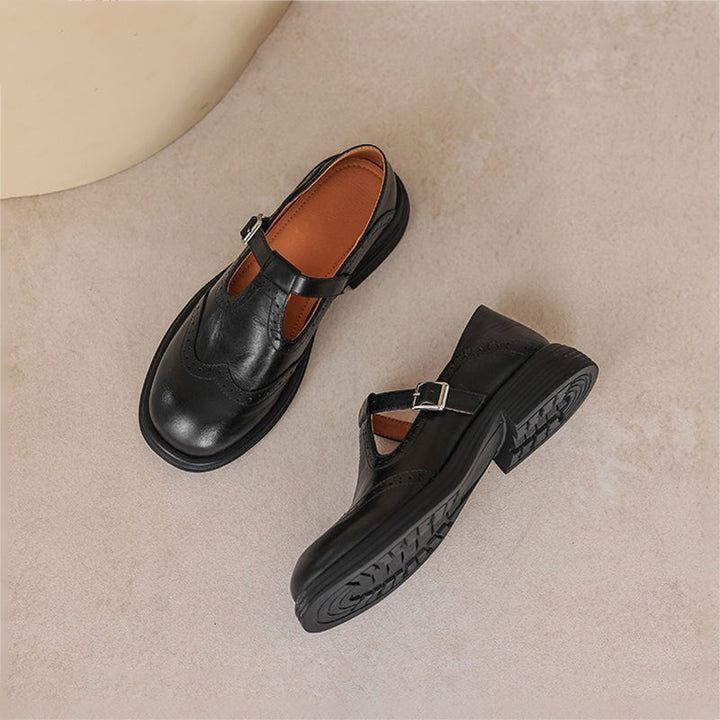LUNA D'ARGENTO | SUSSURRI DEL VENTO SCARPE