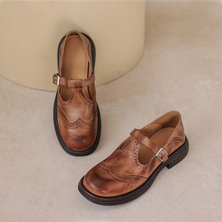 LUNA D'ARGENTO | SUSSURRI DEL VENTO SCARPE