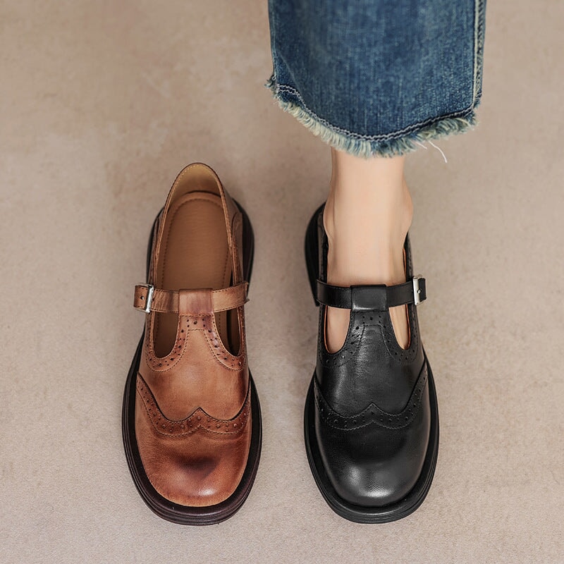 LUNA D'ARGENTO | SUSSURRI DEL VENTO SCARPE