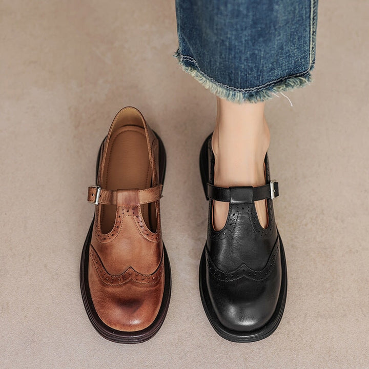 LUNA D'ARGENTO | SUSSURRI DEL VENTO SCARPE