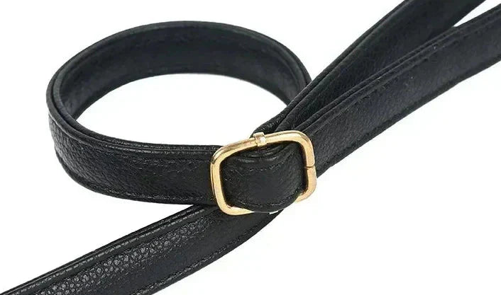 Yenthle | Borsa in Pelle Retro