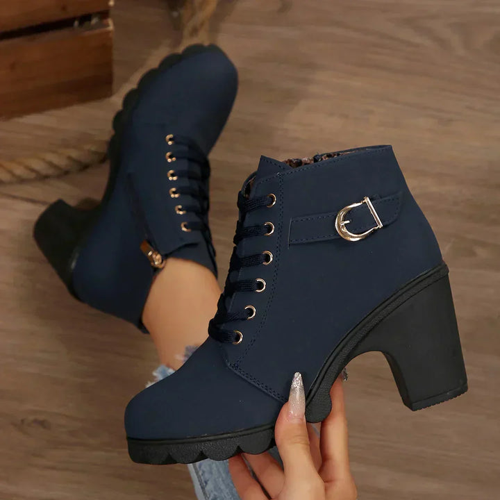 Cavella | Tacchi eleganti