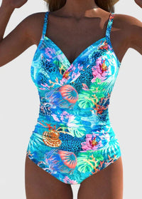 Meloryanne | Costume da Bagno Sofisticato