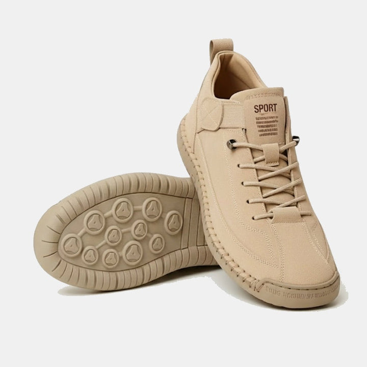 Mia – Sneakers Ortopediche Confortevoli