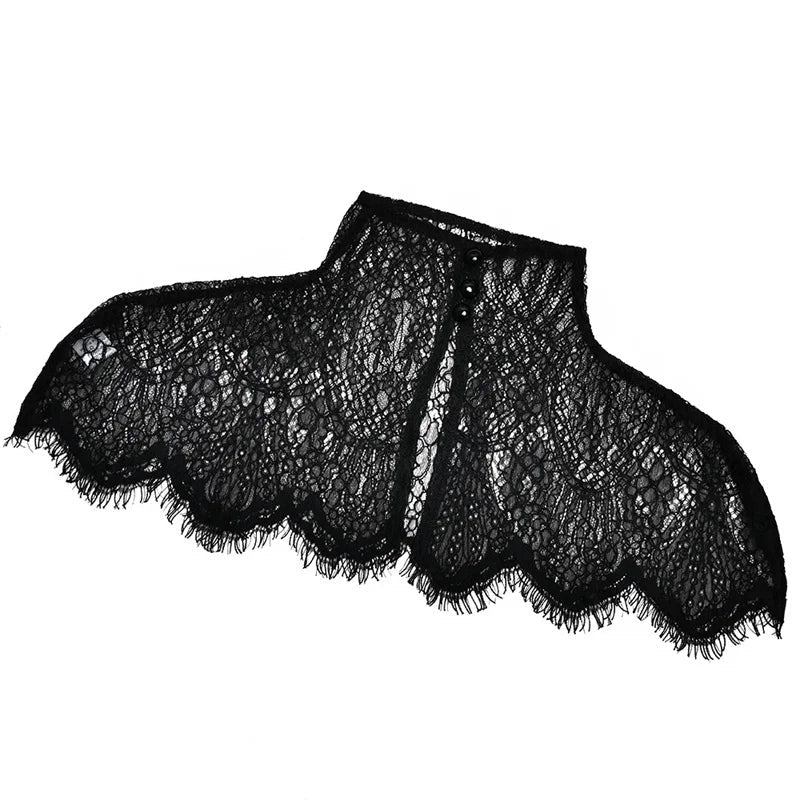 Abito Midnight Muse