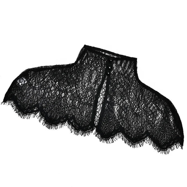 Abito Midnight Muse