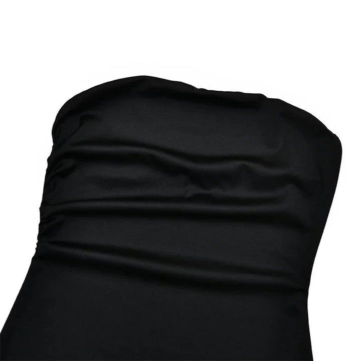 Abito Midnight Muse