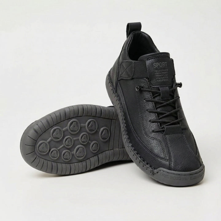 Mia – Sneakers Ortopediche Confortevoli