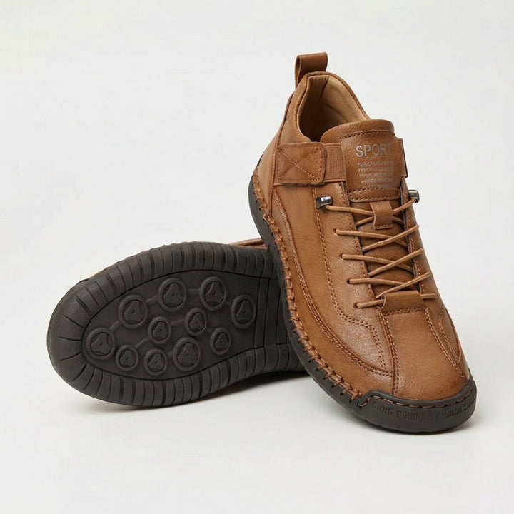 Mia – Sneakers Ortopediche Confortevoli
