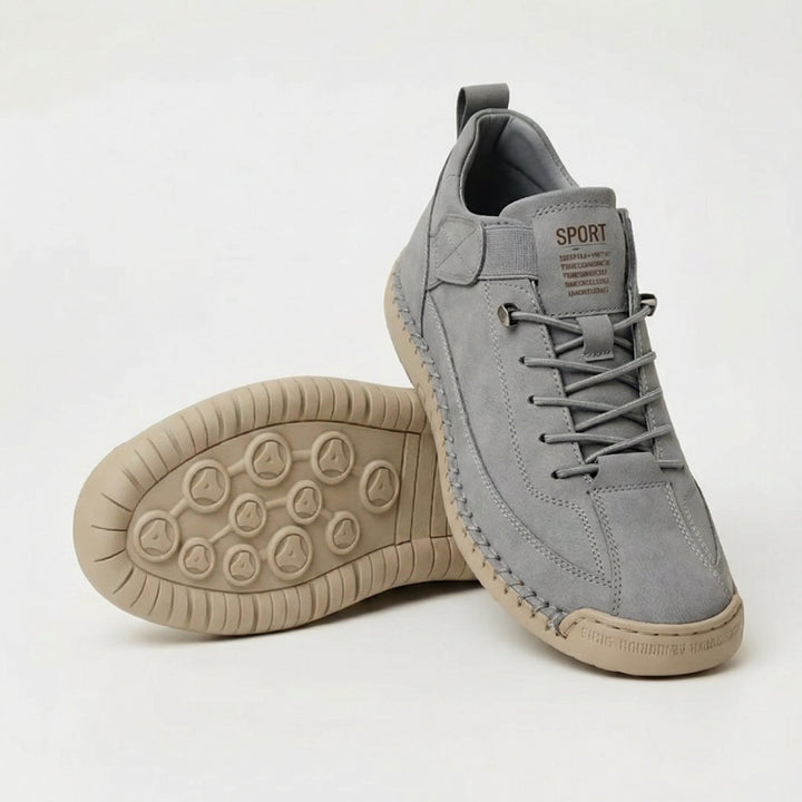 Mia – Sneakers Ortopediche Confortevoli