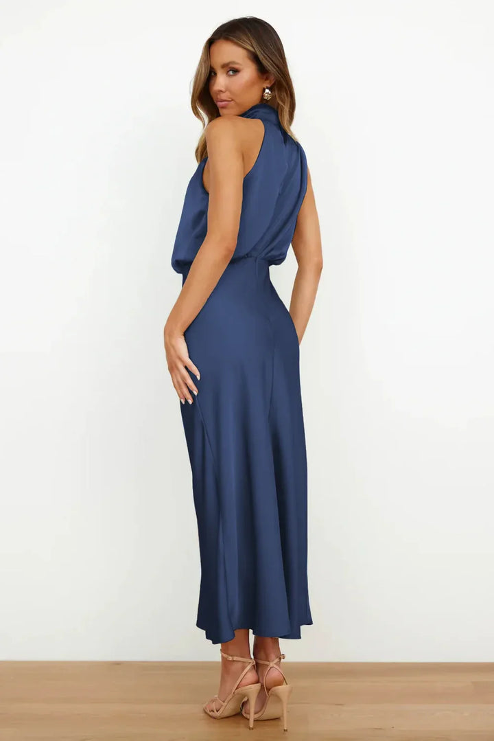 NOMI™  -  Abito Elegante all’American