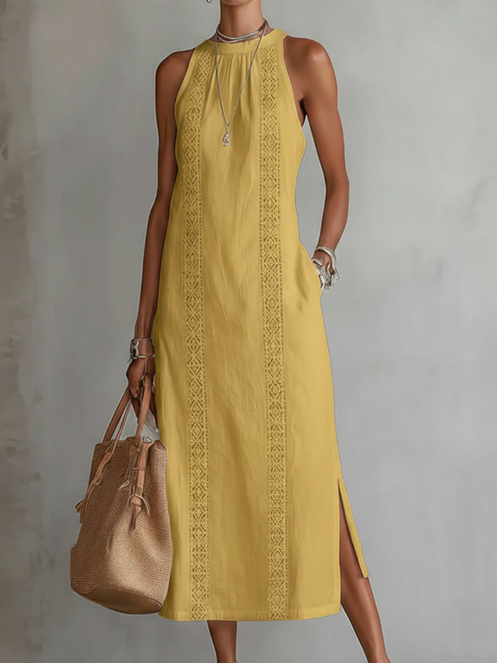 JIMENA | ABITO MIDI