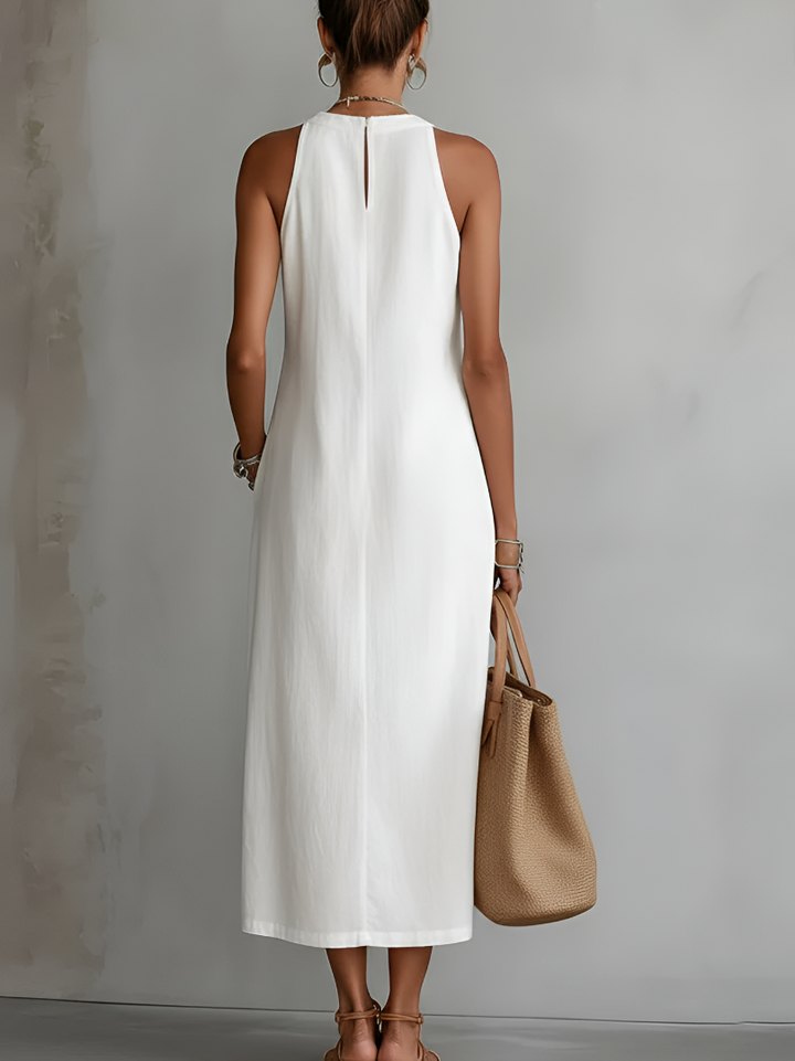 JIMENA | ABITO MIDI