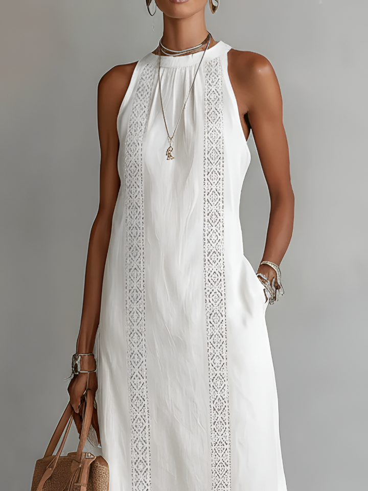 JIMENA | ABITO MIDI