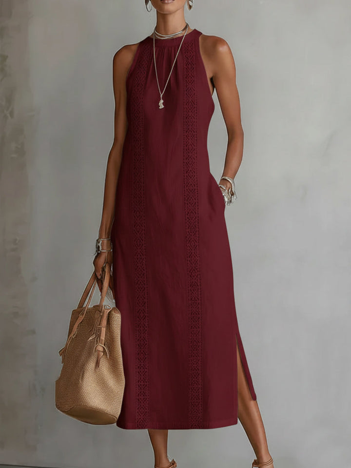 JIMENA | ABITO MIDI