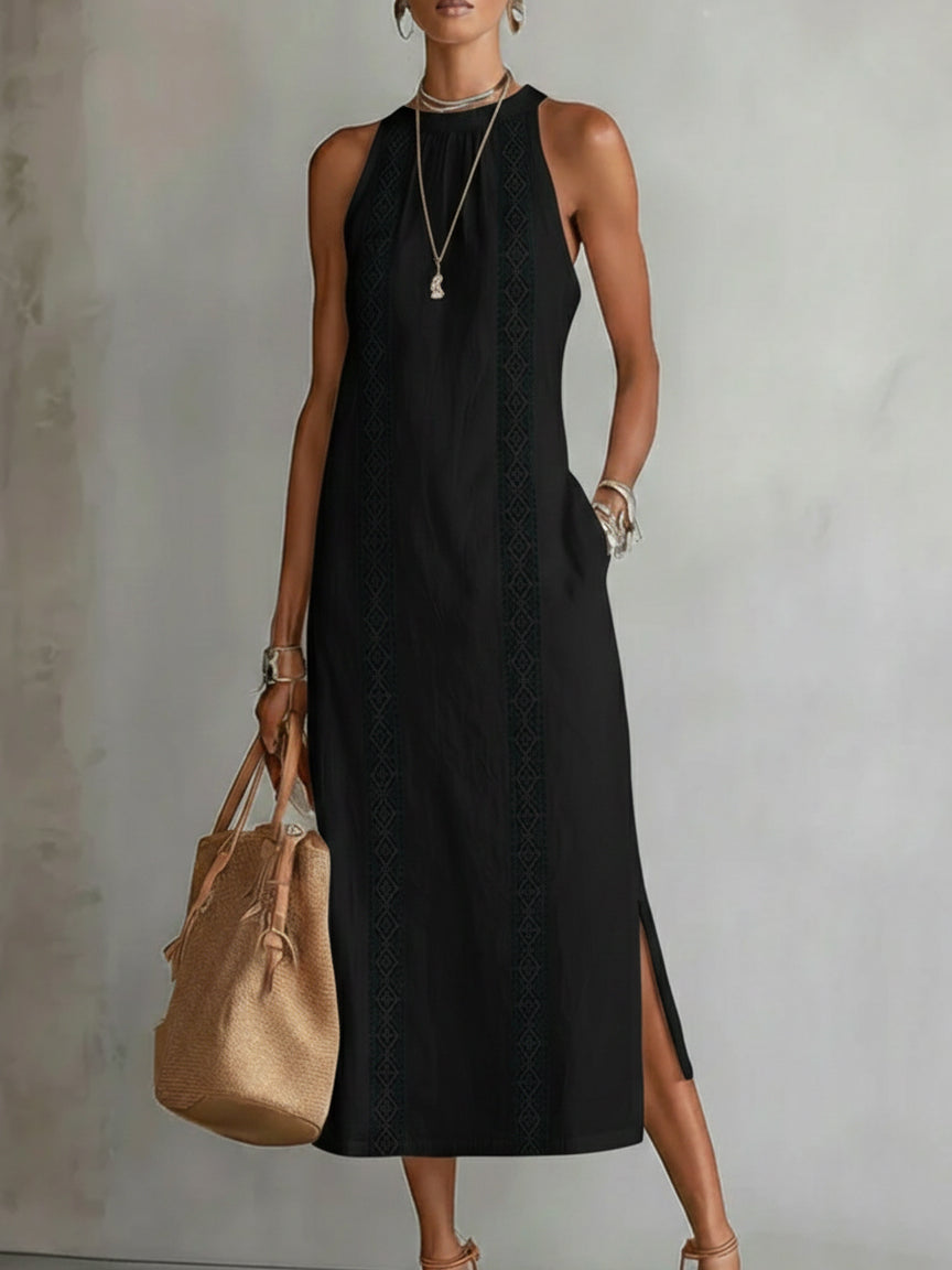 JIMENA | ABITO MIDI