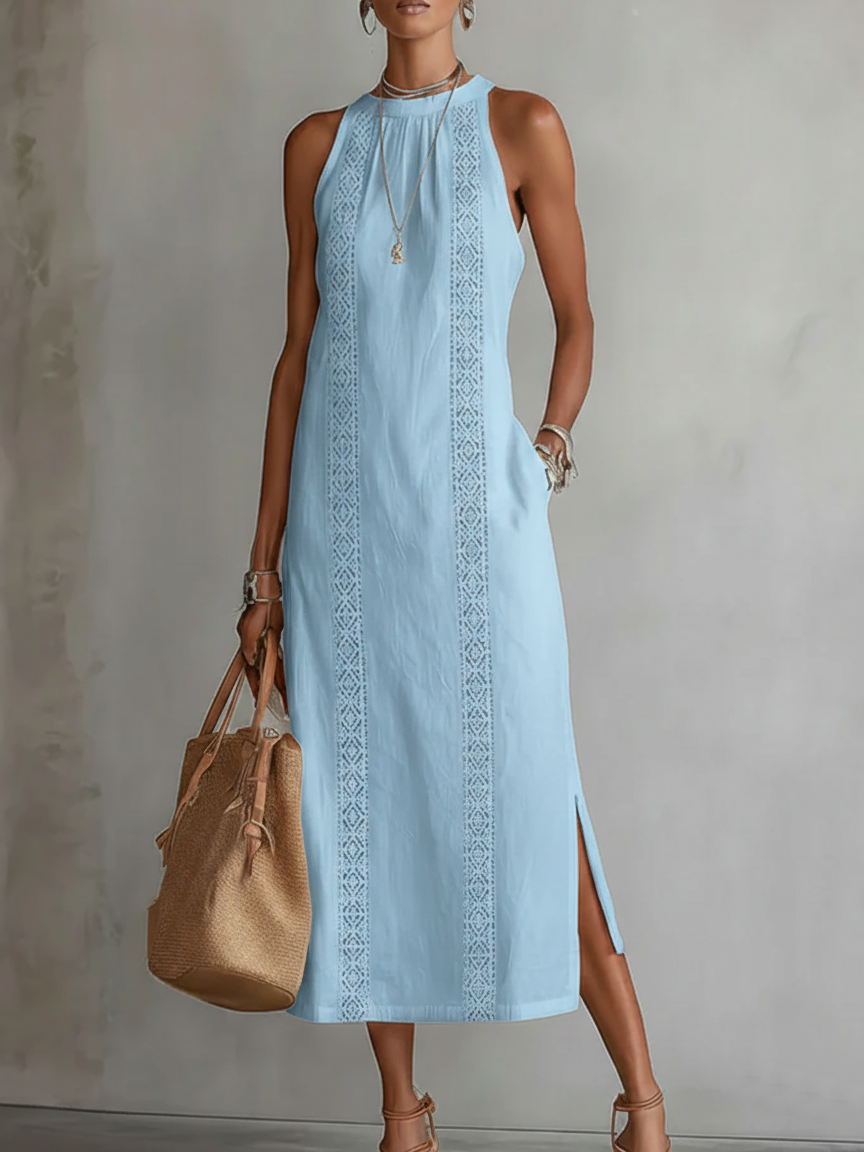 JIMENA | ABITO MIDI