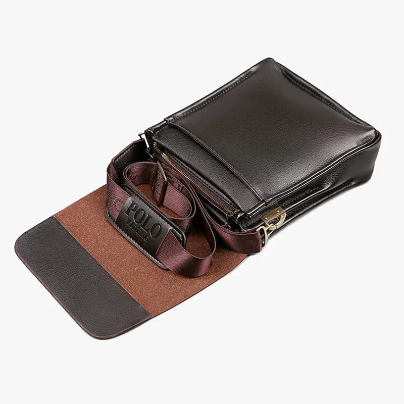 Vionna | Borsa in Pelle