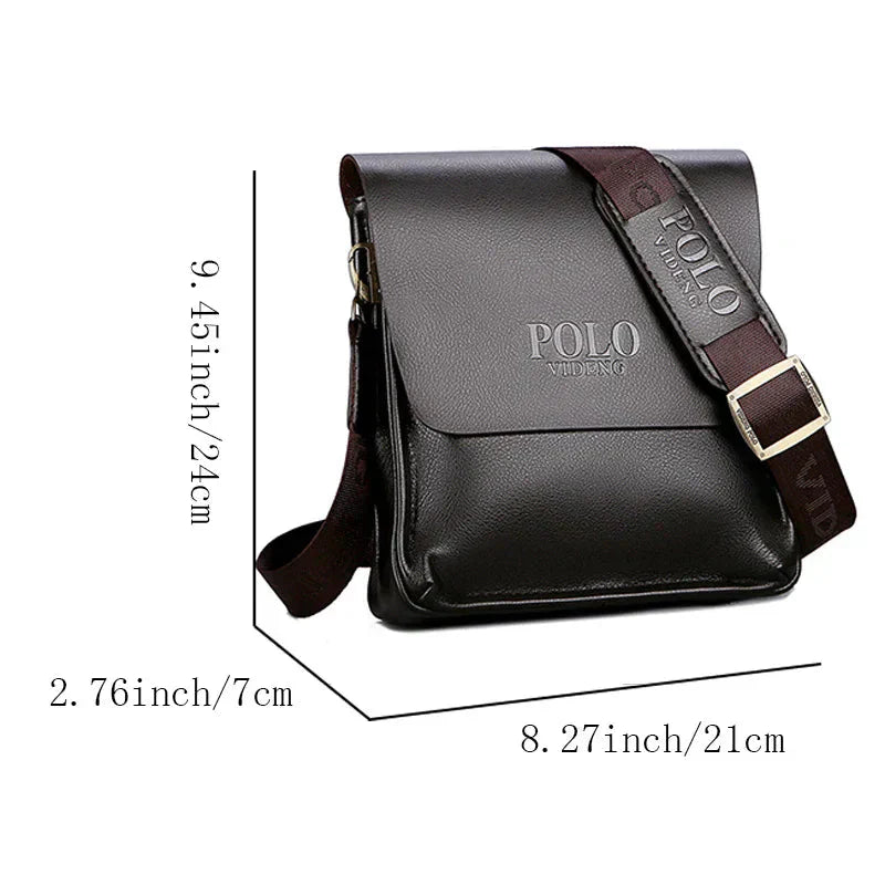 Vionna | Borsa in Pelle
