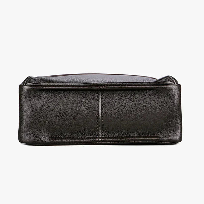 Vionna | Borsa in Pelle