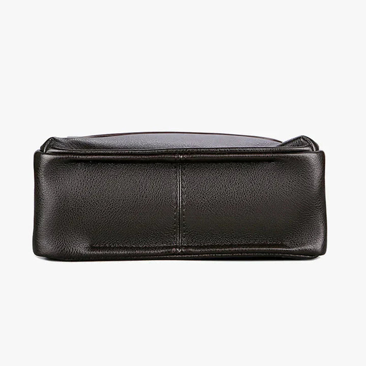 Vionna | Borsa in Pelle