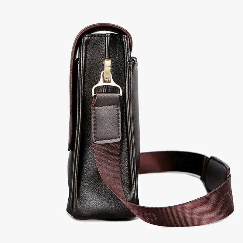 Vionna | Borsa in Pelle