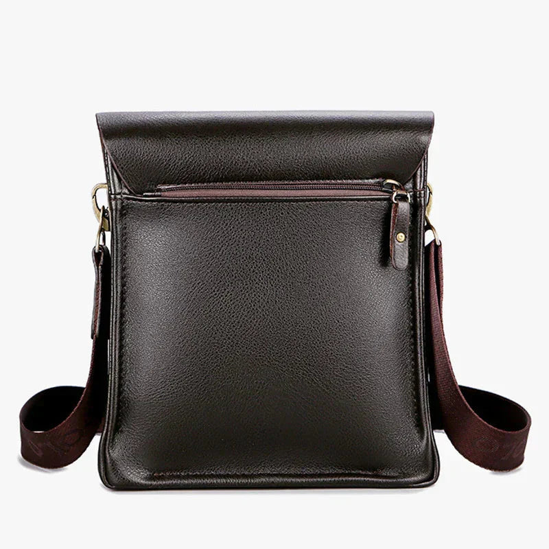 Vionna | Borsa in Pelle