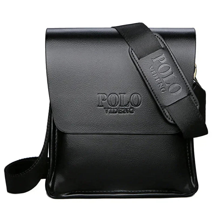 Vionna | Borsa in Pelle