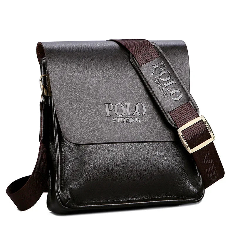 Vionna | Borsa in Pelle