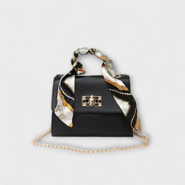 Gianna Boutique - Borsa a mano