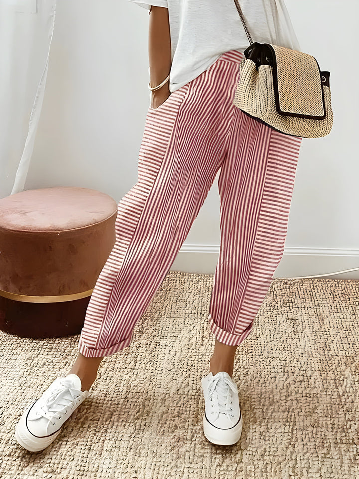 NOMI™ - Il pantalone più apprezzato – Un grande classico da anni
