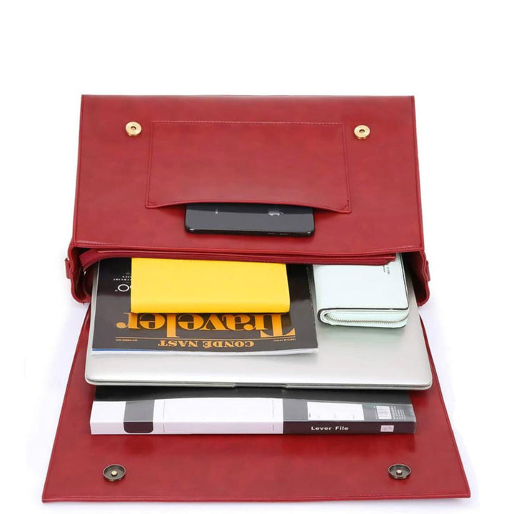 Bernadette – Zainetto a tracolla con fiocchi