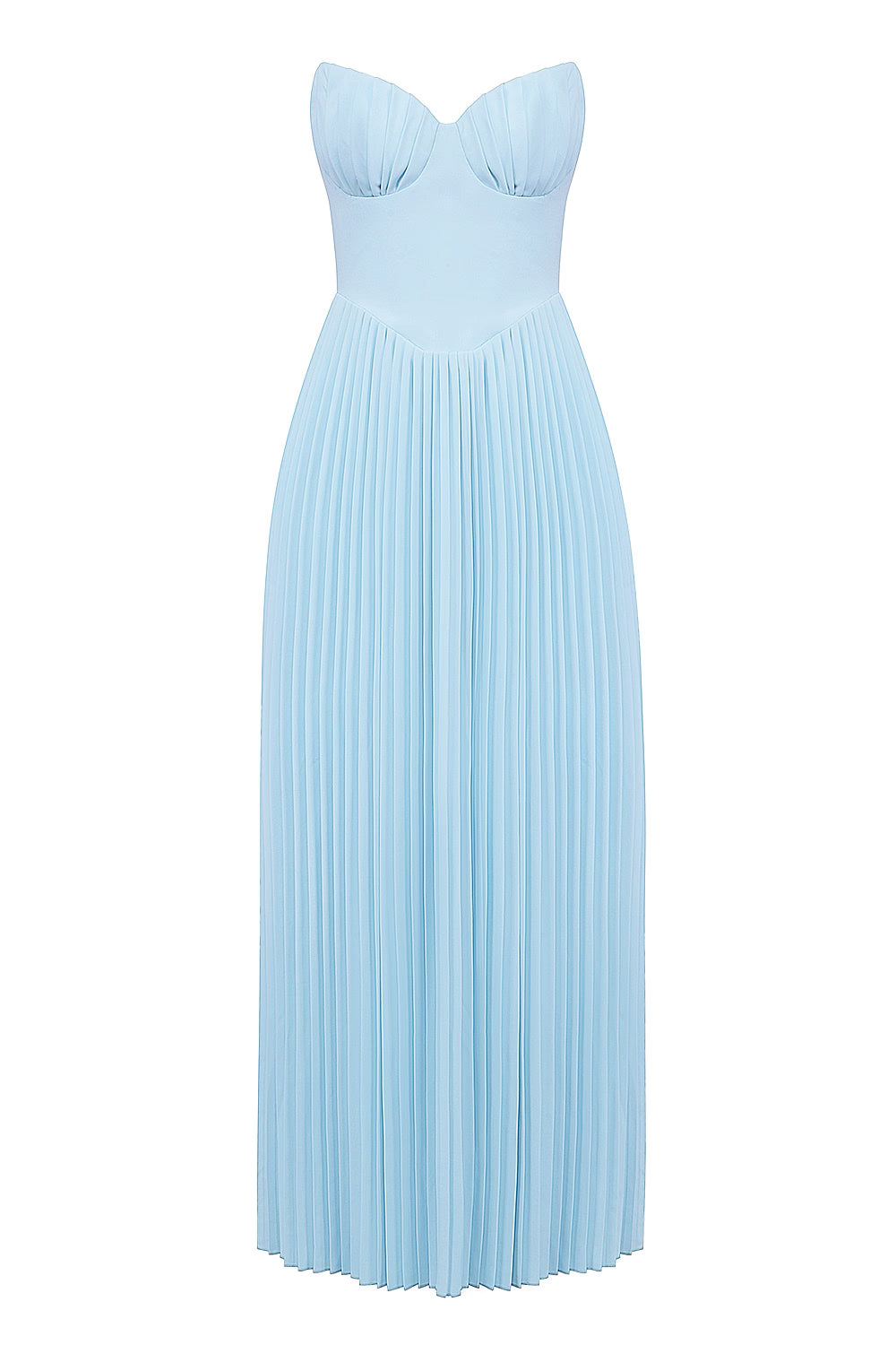 Marella | Abito Maxi